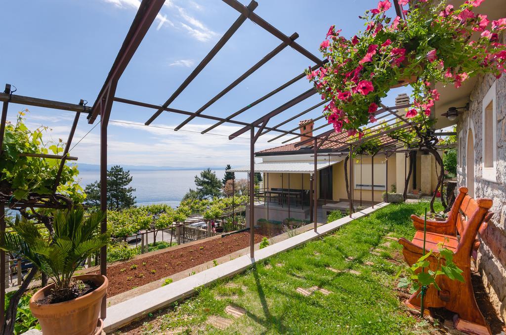 Apartments Milan Медвежа Экстерьер фото