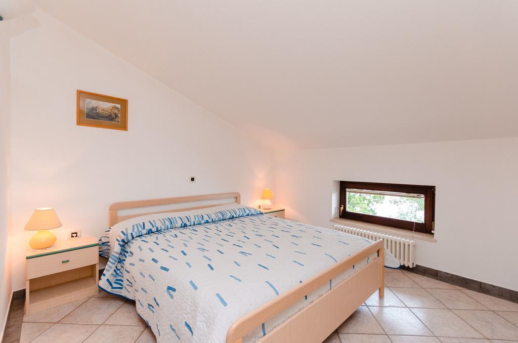 Apartments Milan Медвежа Экстерьер фото